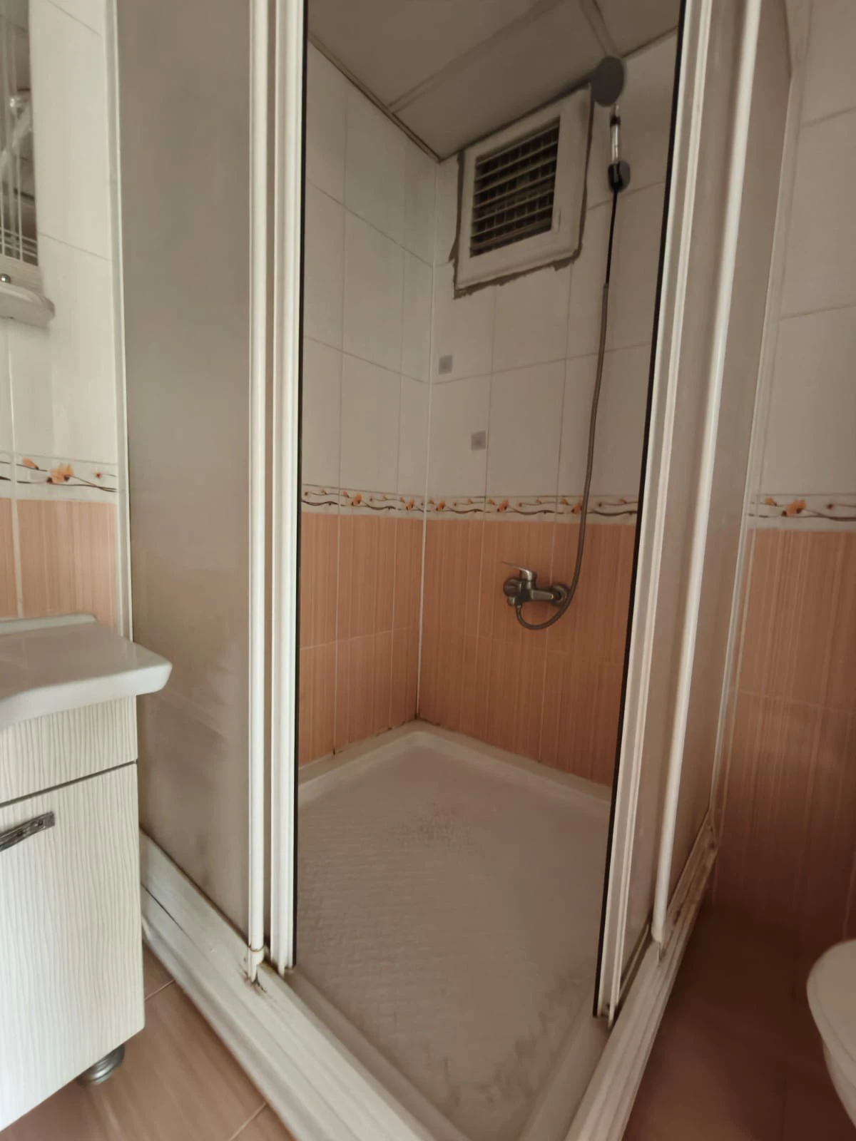KONYA KARATAY MENEGENE MAHALLESİ 3+1 KİRALIK DAİRE!